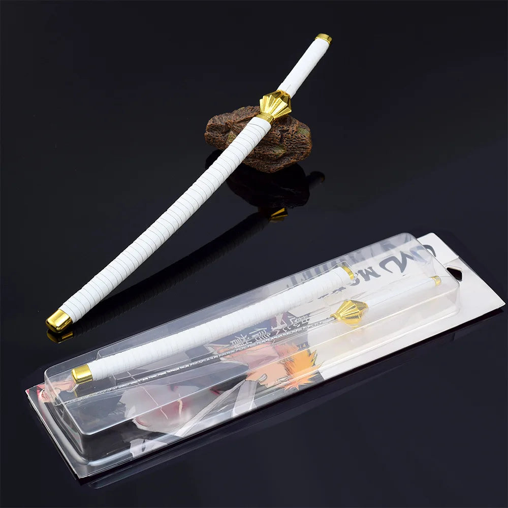 Bleach Ichigo Katana