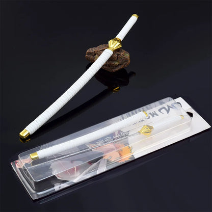 Bleach Ichigo Katana
