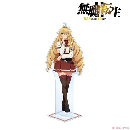 Mushoku Tensei Roxy Migurdia Acrylic Stand