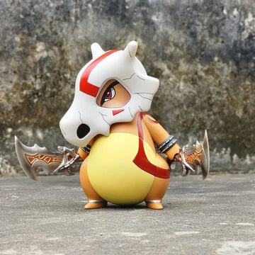 04