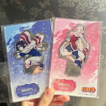 2pcs