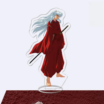 Inuyasha404