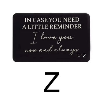 Z