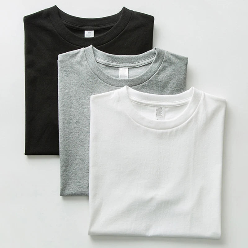 Custom Design T-Shirt