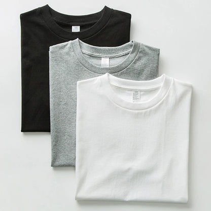 Custom Design T-Shirt