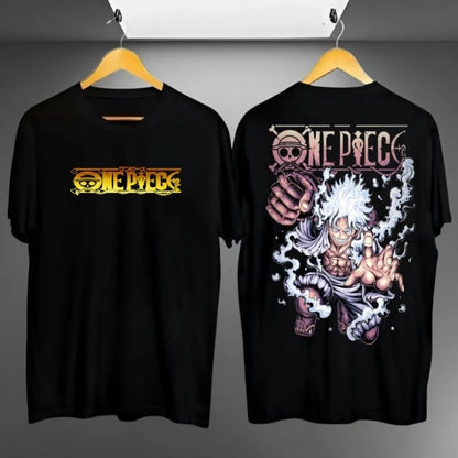 One Piece Zoro T-Shirt