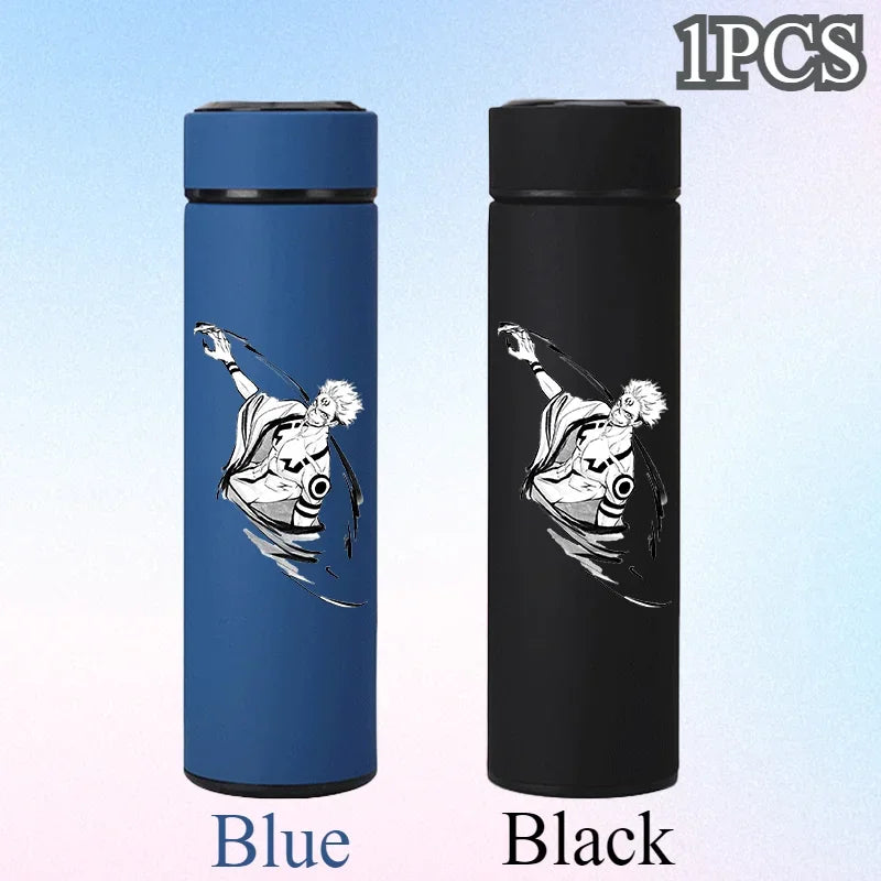 Jujutsu Kaisen Gojo Satoru Tumbler