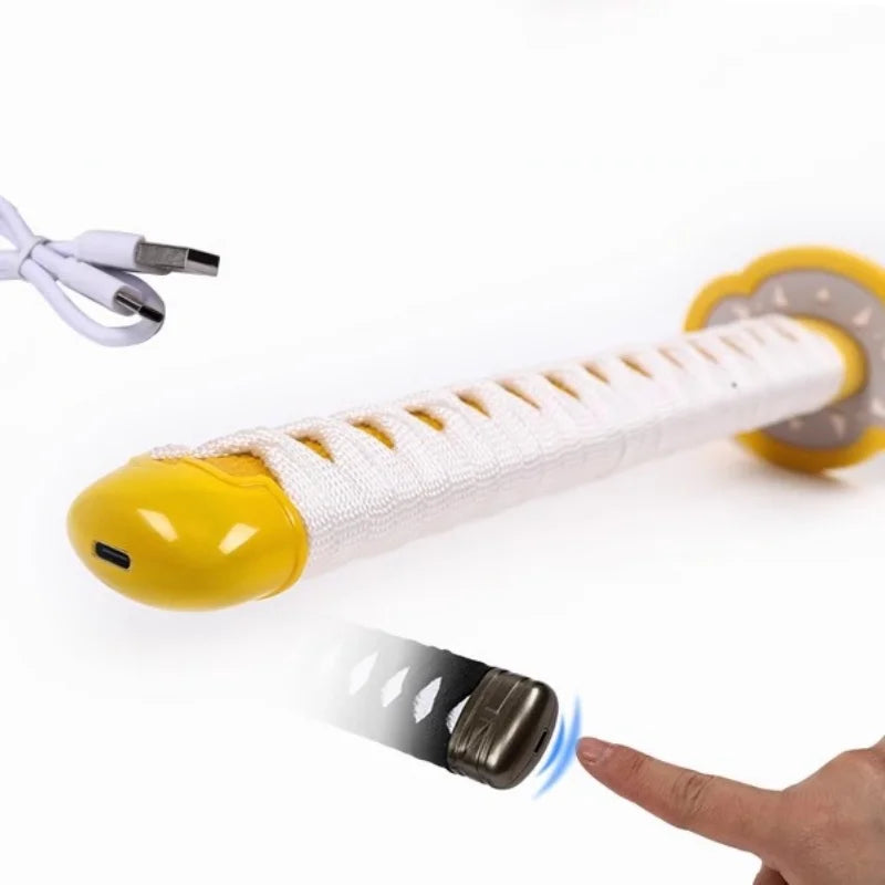 Bleach Rukia LED Katana