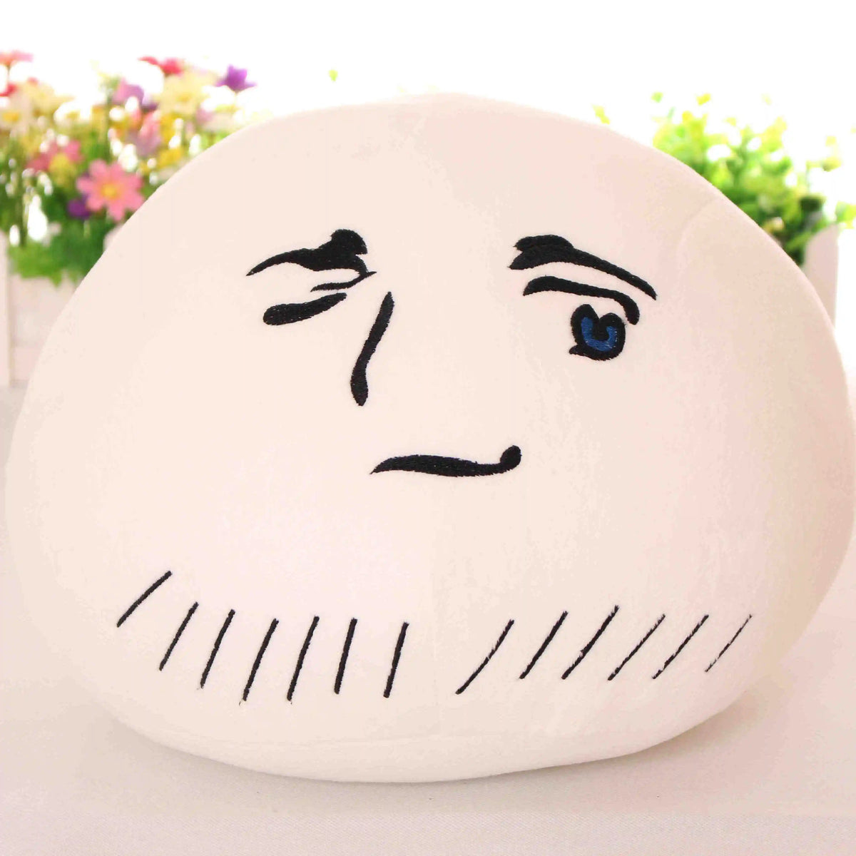 Hetalia Aph Plush Pillow