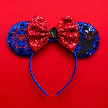 Star Wars Grogu Headband