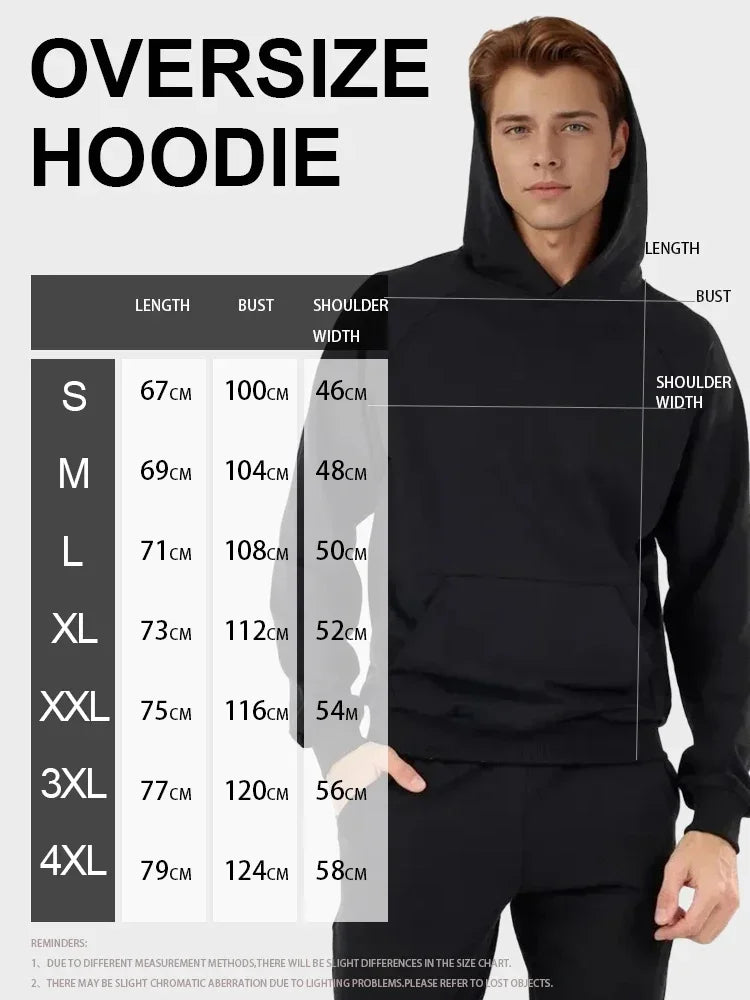Dragon Ball Broly Oversized Hoodie