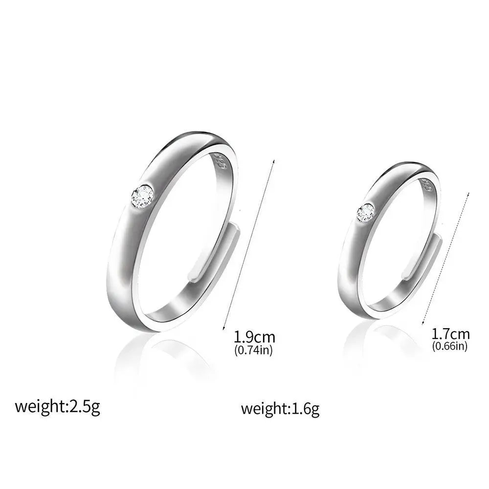 Jujutsu Kaisen Yuta Okkotsu Ring