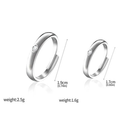 Jujutsu Kaisen Yuta Okkotsu Ring