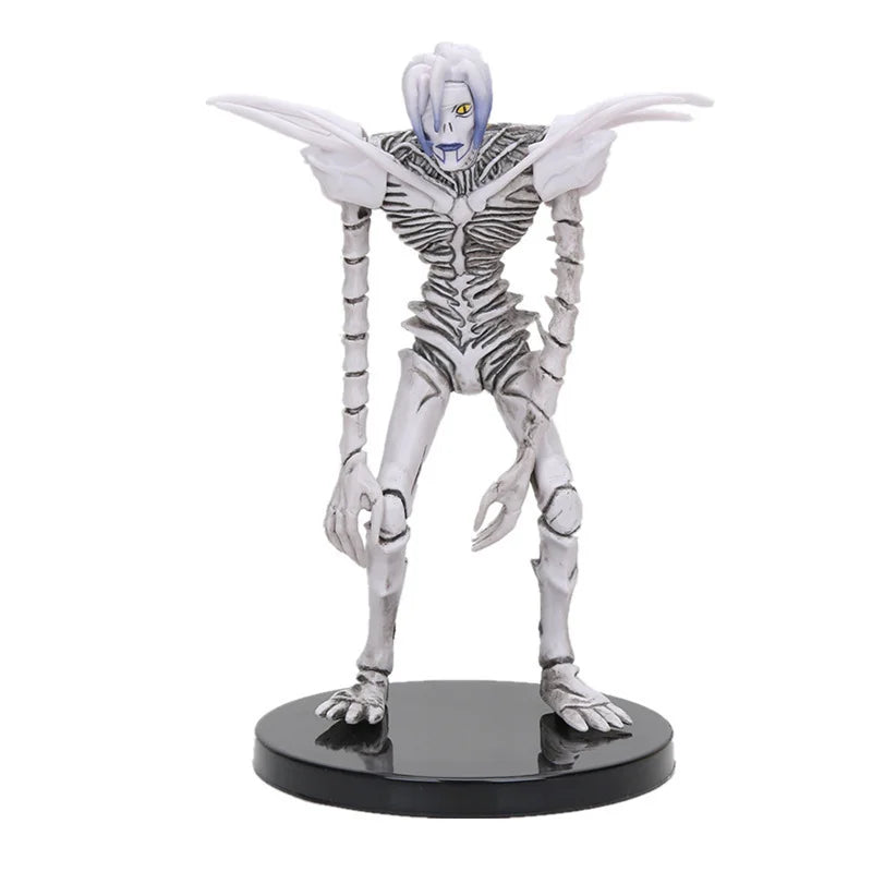 Death Note Ryuk PVC Statue