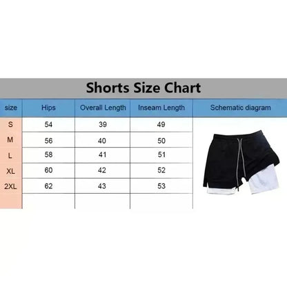 Anime Shorts Basketball Shorts