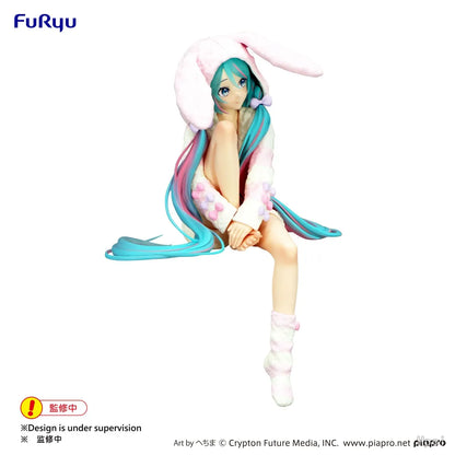 Hatsune Miku Noodle Stopper