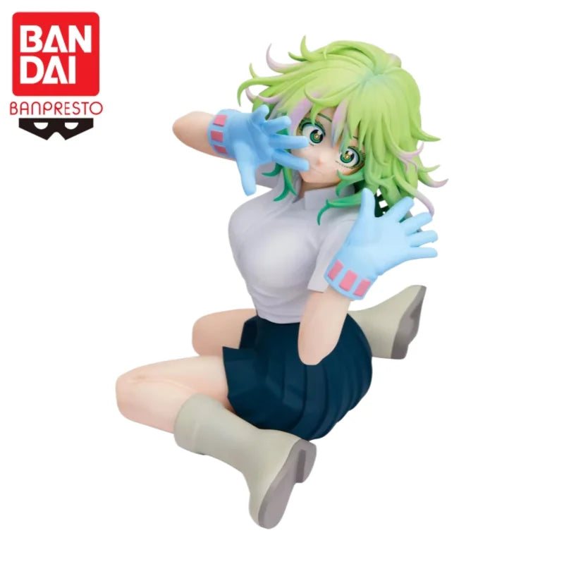 My Hero Academia Toru Hagakure PVC Statue
