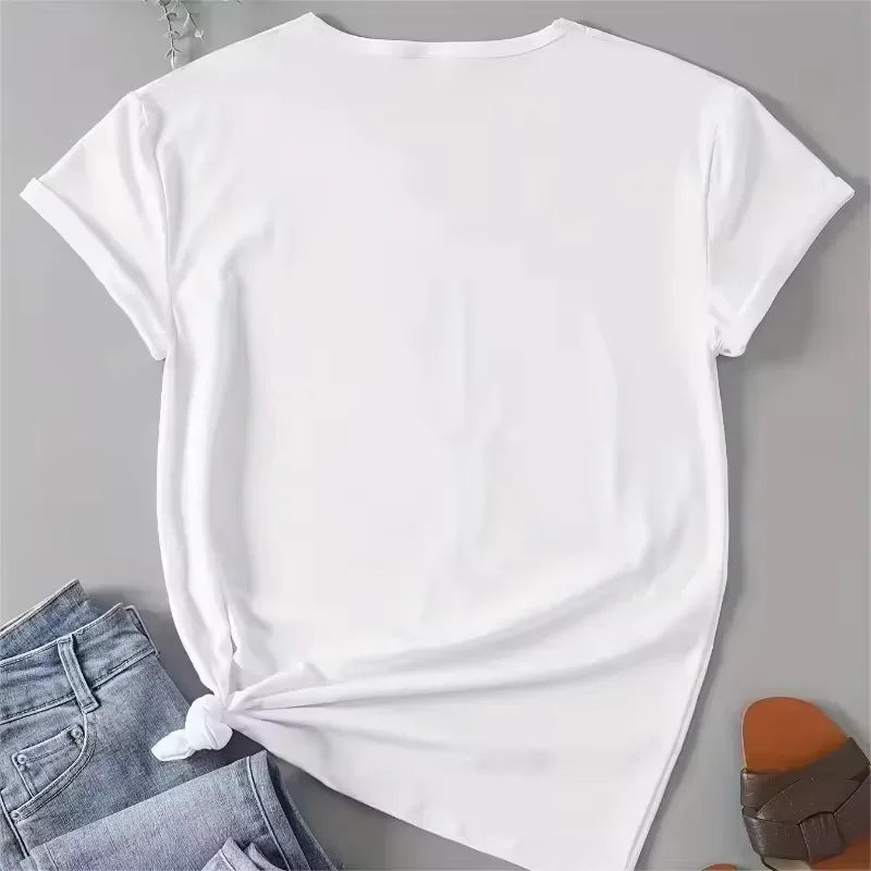 Spy X Family Anya T-Shirt