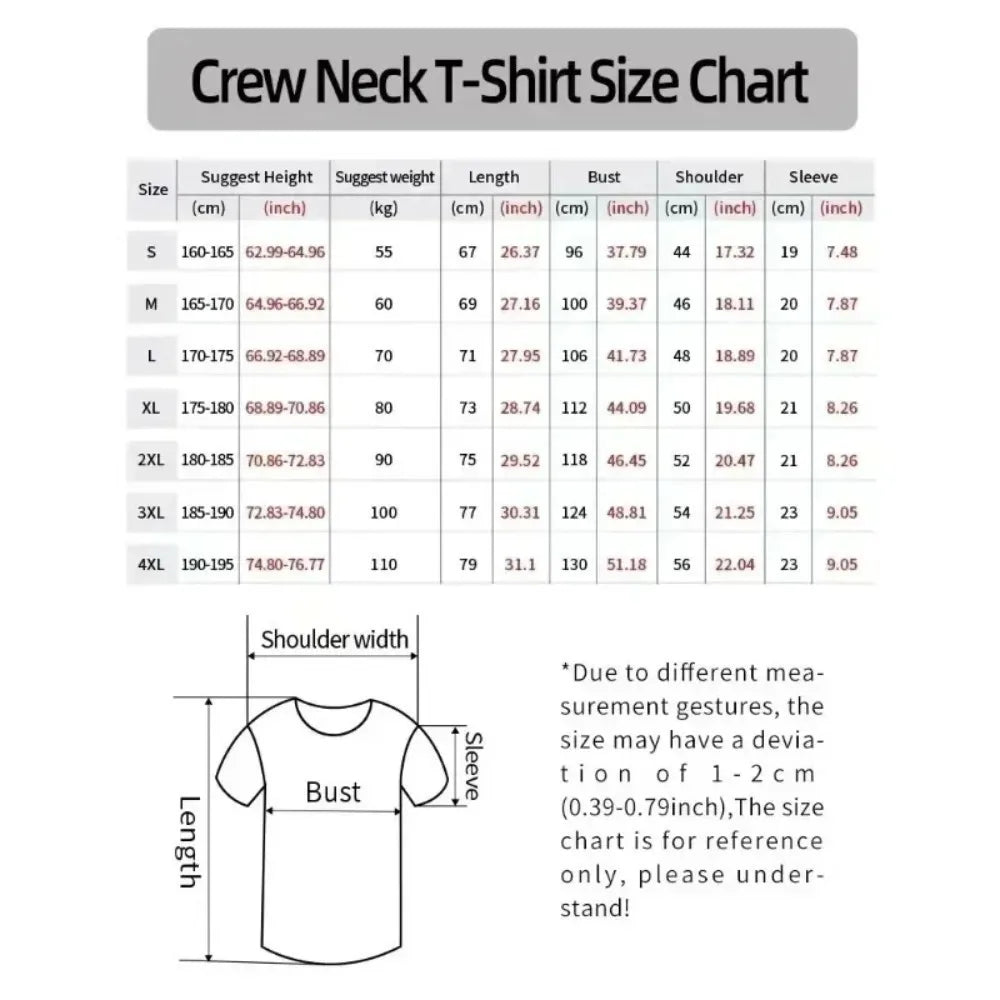 One Piece Yonko Buggy Unisex T-shirt 2026 Summer New Popular Anime Print American Casual Family Short Sleeved Top