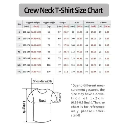 One Piece Yonko Buggy Unisex T-shirt 2026 Summer New Popular Anime Print American Casual Family Short Sleeved Top