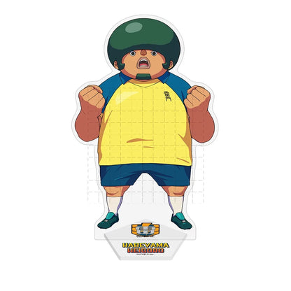 Inazuma Eleven Endo Mamoru Acrylic Stand