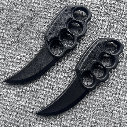 Anime Military Training Sword