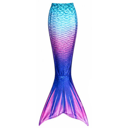 The Little Mermaid Ariel Swimsuit