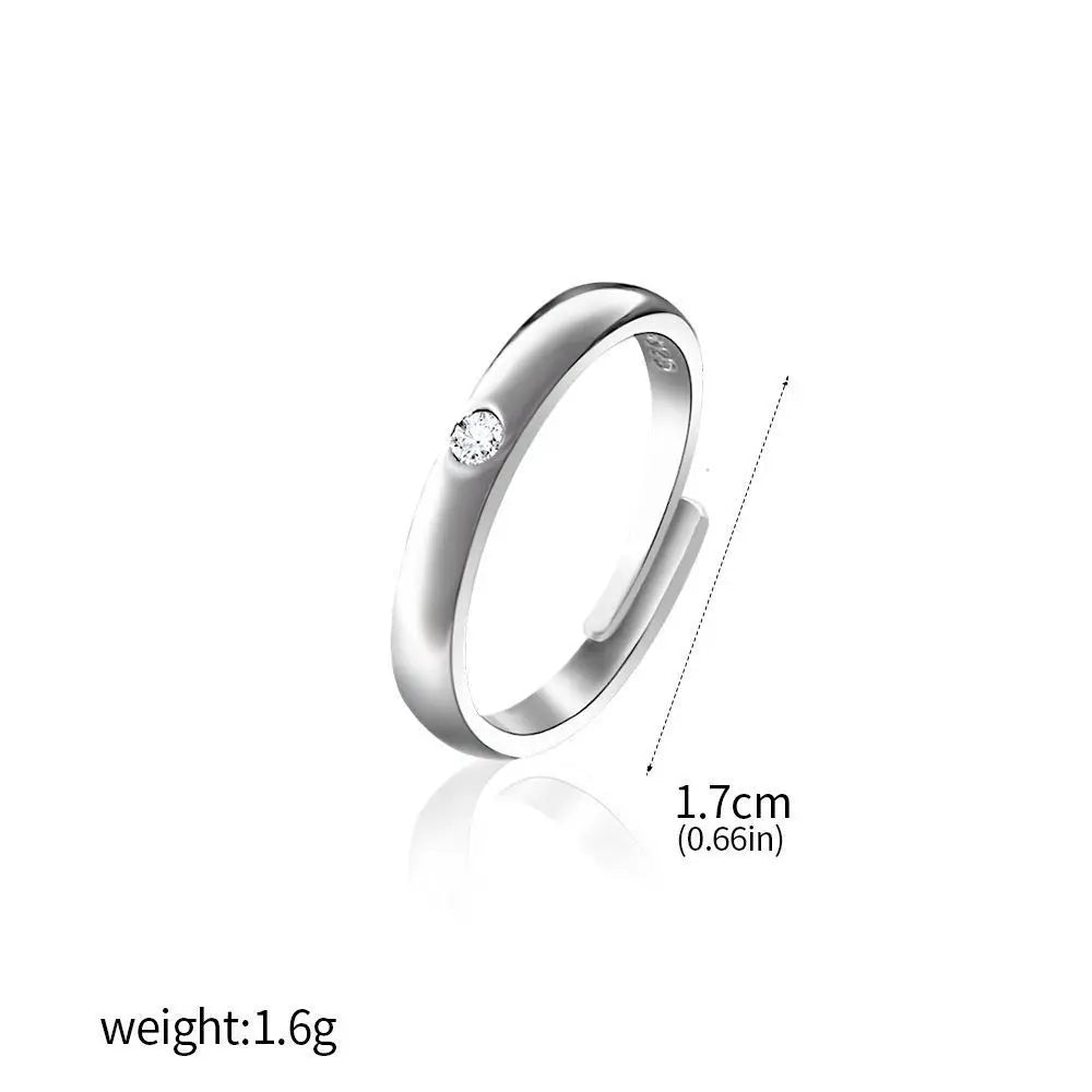 Jujutsu Kaisen Yuta Okkotsu Ring