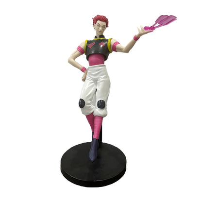 Hunter x Hunter PVC Figure