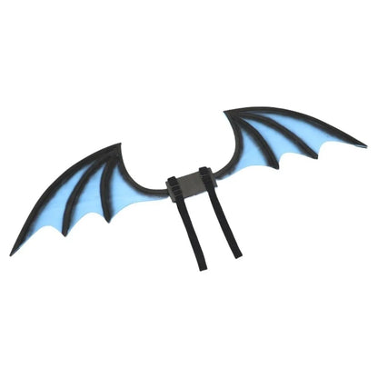 Halloween Bat Wings Costume