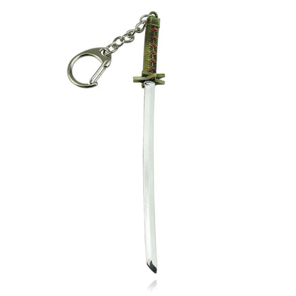 Bleach Uryuu Ishida Amulet