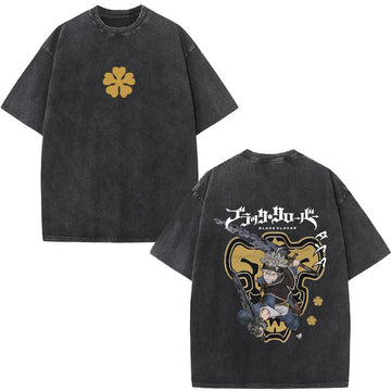 Q0092-Black
