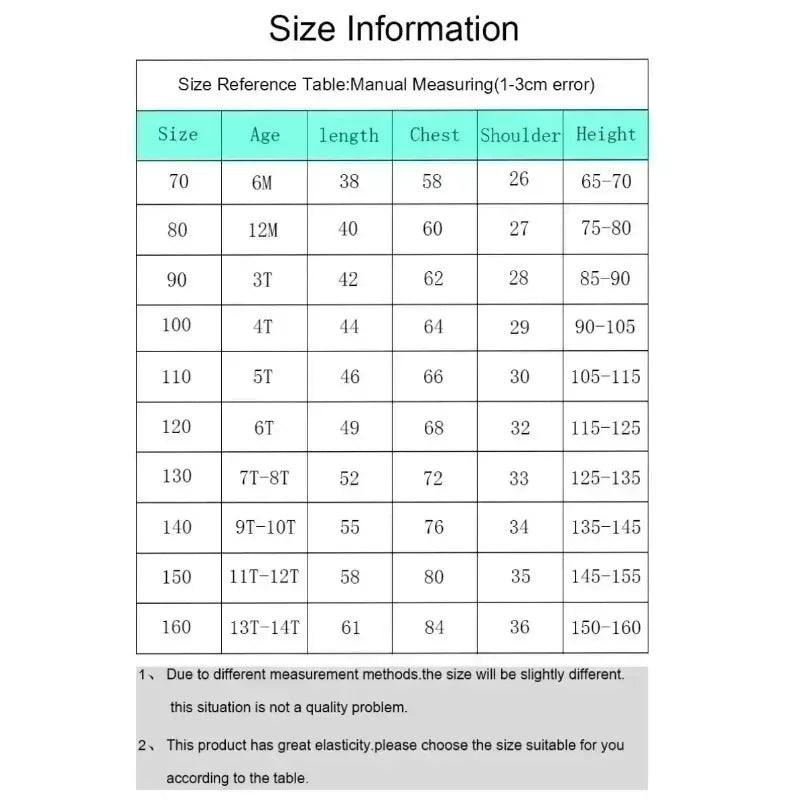 Japan One Piece Luffy Football Jersey Men T-shirt Kids Football Special Jersey Kit Adult Men's/Women's Quick-Drying Sweatshirt