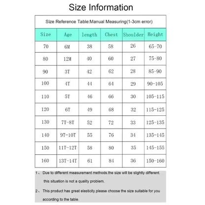 Japan One Piece Luffy Football Jersey Men T-shirt Kids Football Special Jersey Kit Adult Men's/Women's Quick-Drying Sweatshirt