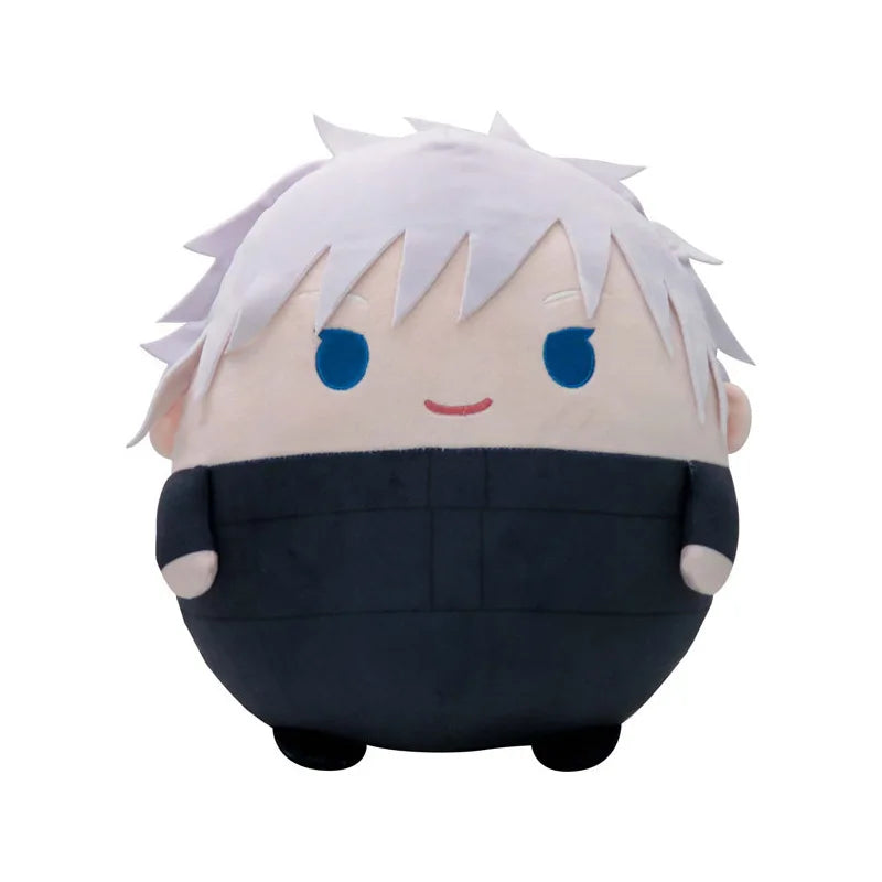 Jujutsu Kaisen Gojo Plush Doll