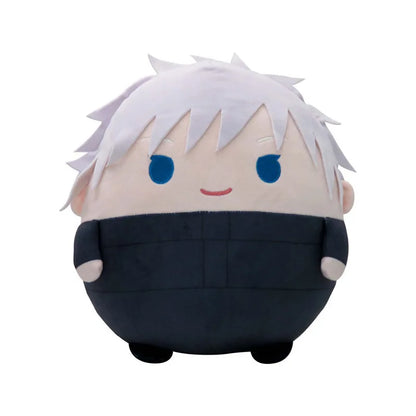 Jujutsu Kaisen Gojo Plush Doll