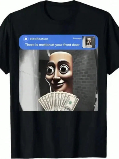 Anime Women Oversized T-Shirt