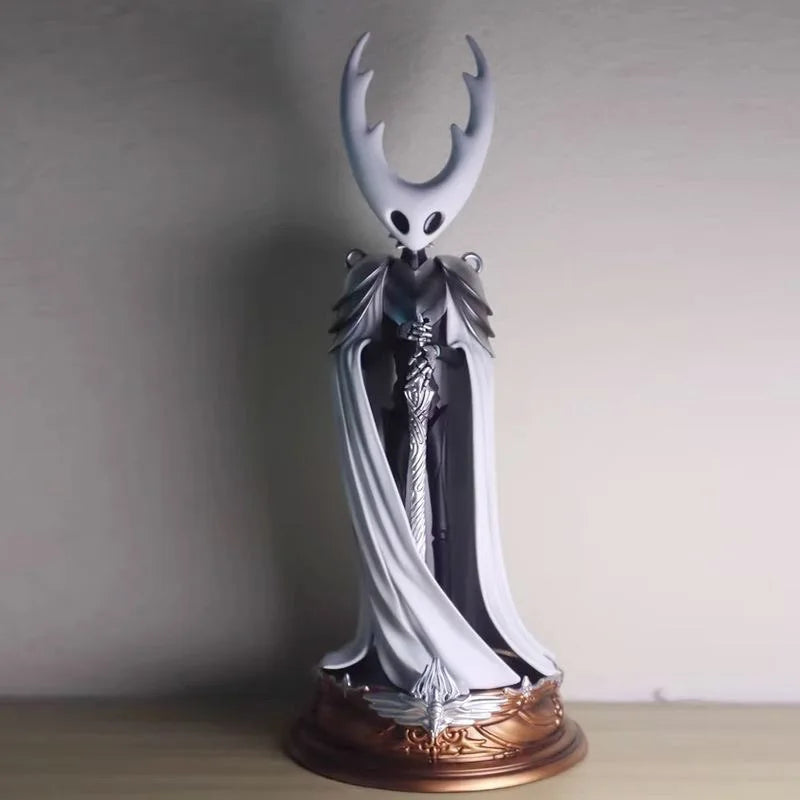 Hollow Knight Hollow Knight PVC Figure