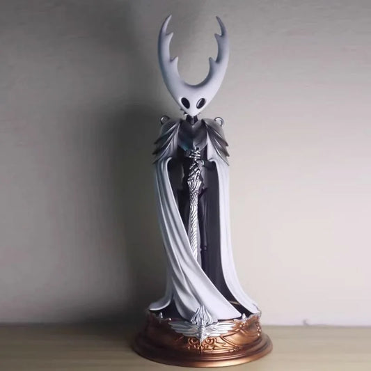 Hollow Knight Hollow Knight PVC Figure
