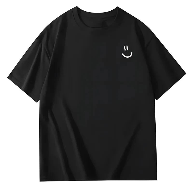 The Seven Deadly Sins Hawk T Shirt