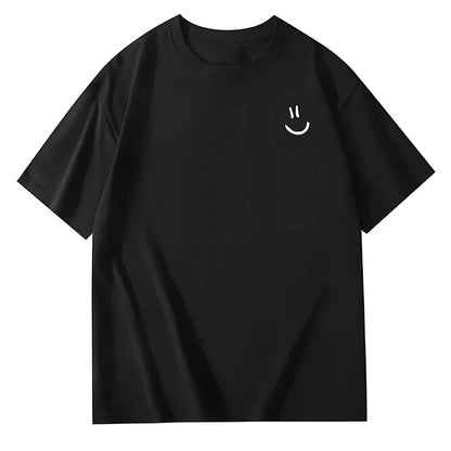 The Seven Deadly Sins Hawk T Shirt