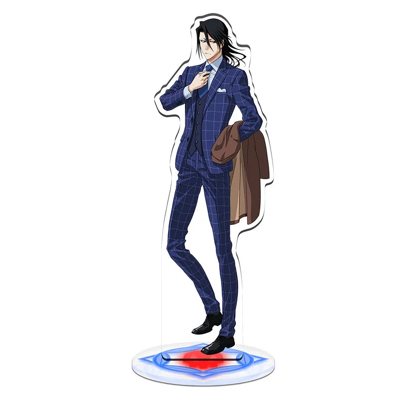 Bleach Ichigo Acrylic Stand