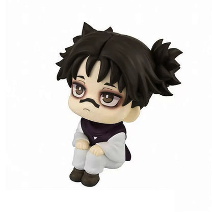 Jujutsu Kaisen Choso PVC Statue