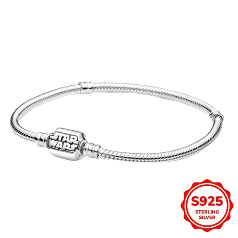 TOP Wars Shadow Warrior Bracelet