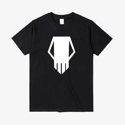 My Hero Academia Bakugo Katsuki T-Shirt