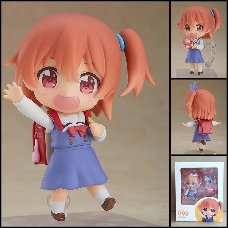 Mushoku Tensei Roxy Migurdia Figure