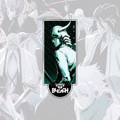 Bleach Ichigo Acrylic Stand