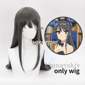 Wig