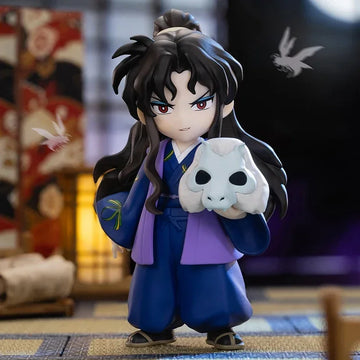 Naraku