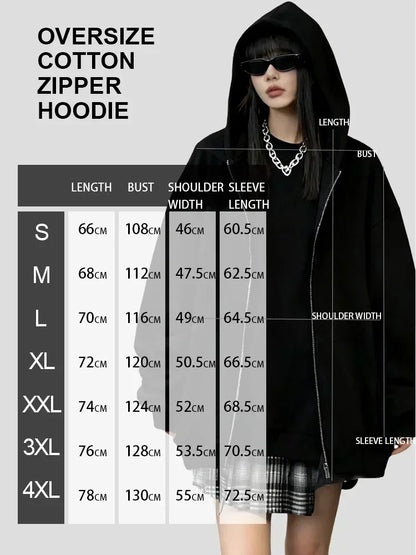 Attack On Titan Survey Corps Hoodie